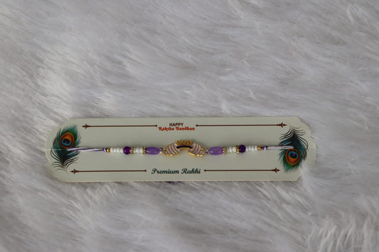 CHILD RAKHI