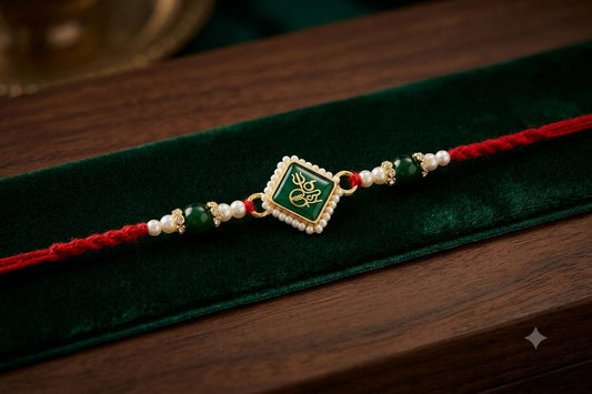 SHIV RAKHI