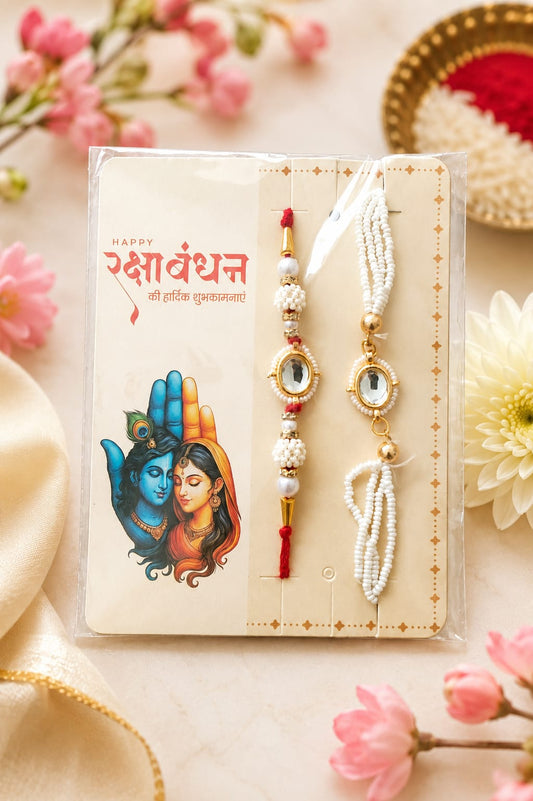 COUPLE RAKHI (18)