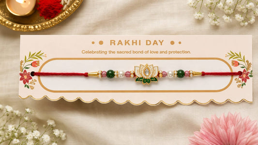FANCY RAKHI(31)