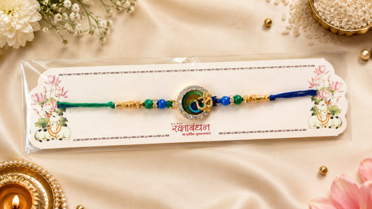 OM RAKHI DESING (43)