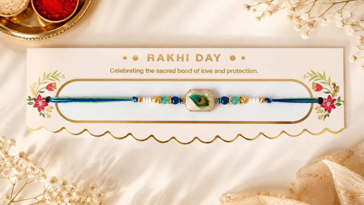 FANCY RAKHI (44)