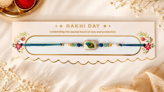 FANCY RAKHI (44)