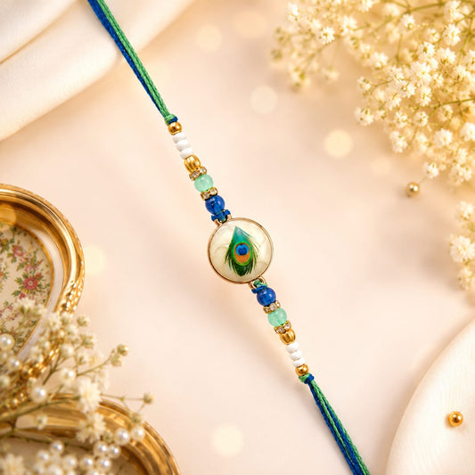 SIMPLE RAKHI (45)