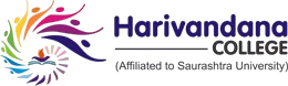 Harivandana